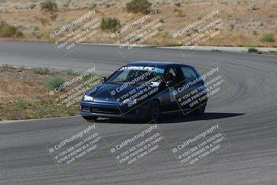 media/May-24-2025-Extreme Speed (Sat) [[067a6f0386]]/Red Group/Turn 4/